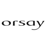 Orsay Coupon Codes
